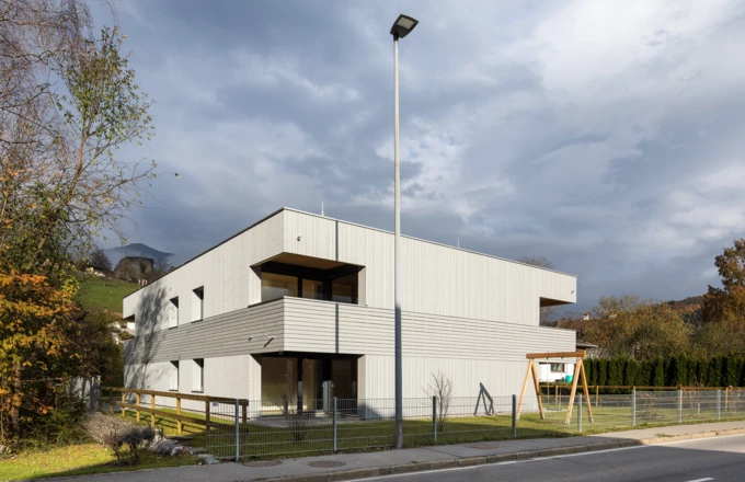 202019_Rhomberg_Bau_Alpenländische_Schlins 202019_Rhomberg_Bau_Alpenländische_Schlins